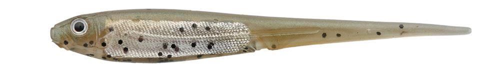 Imakatsu Flash Needle Shad
