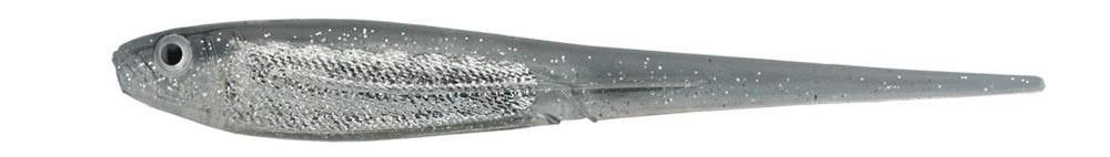 Imakatsu Flash Needle Shad