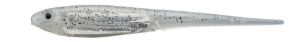 Imakatsu Flash Needle Shad