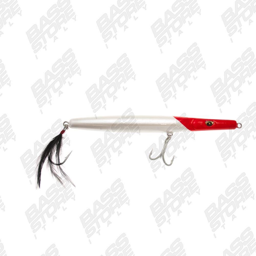 Strike Pro Ultimate Needle