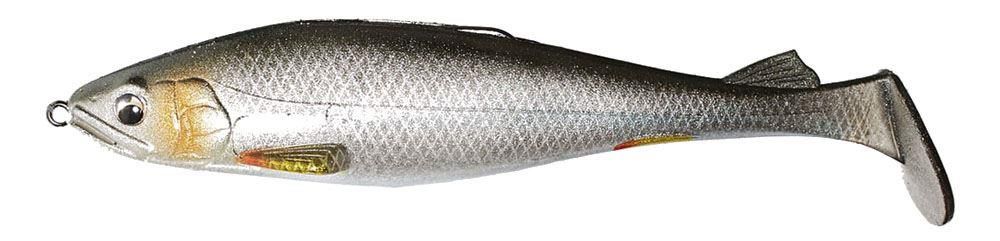 Imakatsu Stealth Swimmer