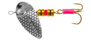 Mikado Trout Spinner