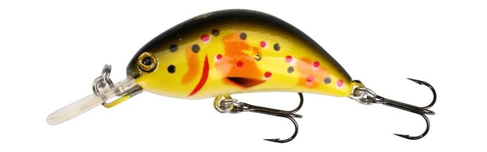 Mikado Twilight-Yugol