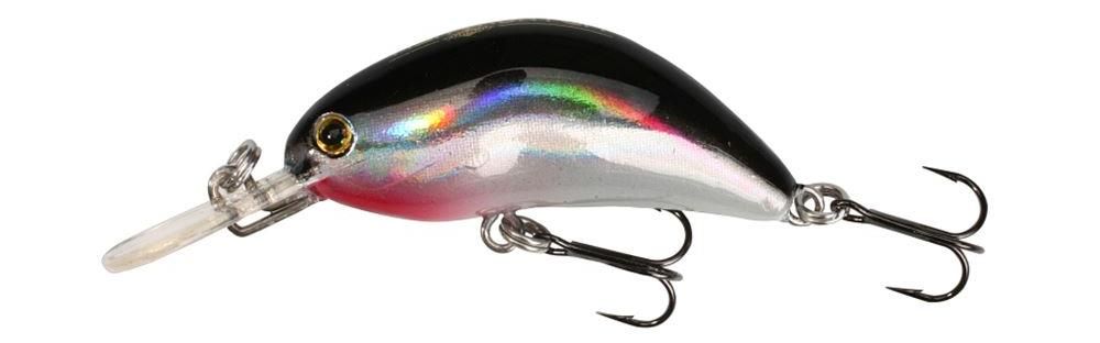 Mikado Twilight-Yugol