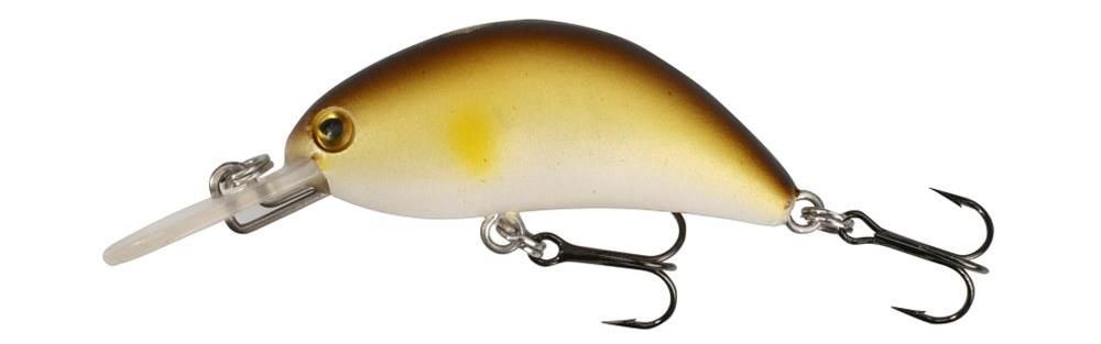 Mikado Twilight-Yugol