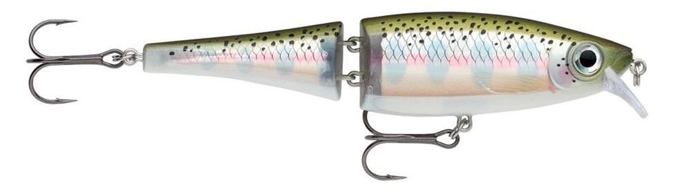 Rapala BX Swimmer