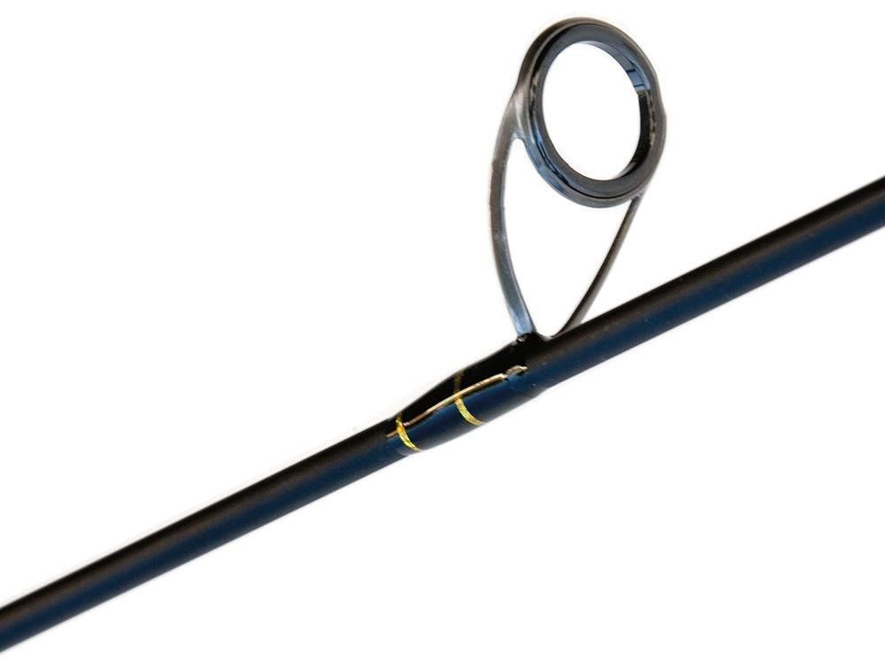 Nomura Akira Trout Area 2 pcs