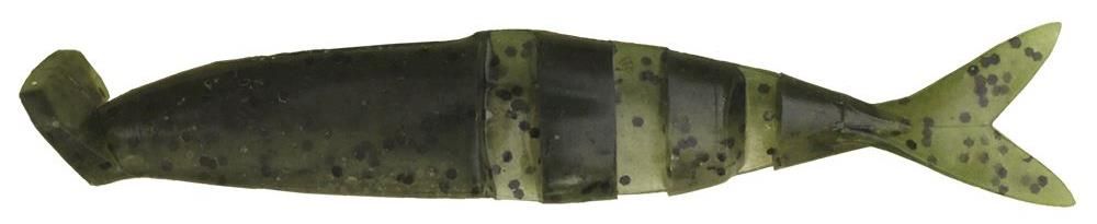 Imakatsu Javallon Neo 