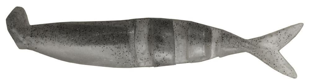 Imakatsu Javallon Neo 