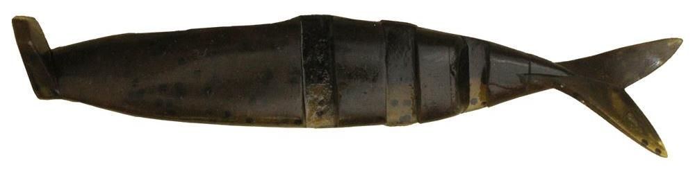 Imakatsu Javallon Neo 