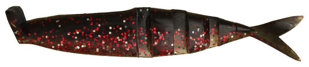 Imakatsu Javallon Neo 