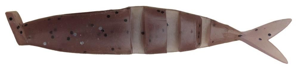 Imakatsu Javallon Neo 