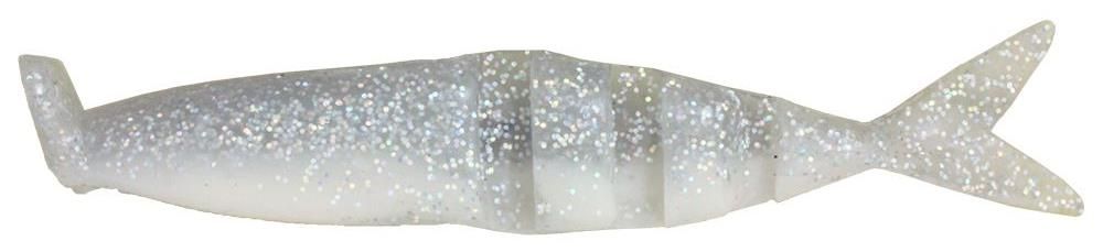 Imakatsu Javallon Neo 