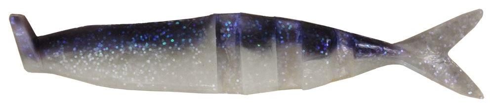 Imakatsu Javallon Neo 