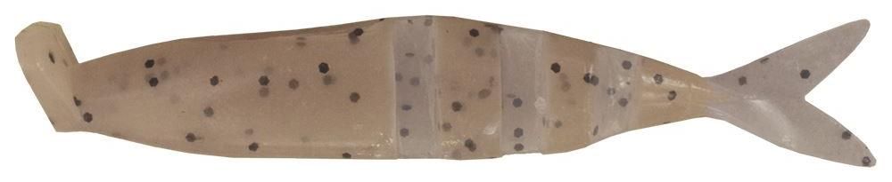 Imakatsu Javallon Neo 