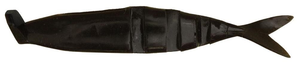 Imakatsu Javallon Neo 