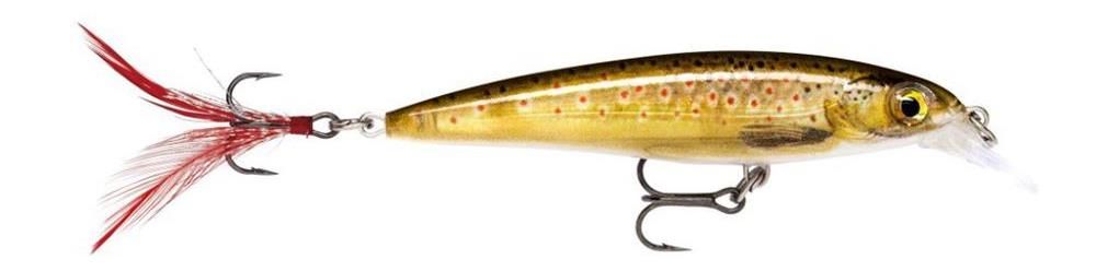 Rapala X-Rap