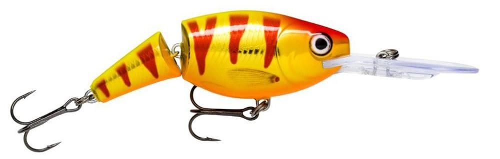 Rapala Jointed Shad Rap
