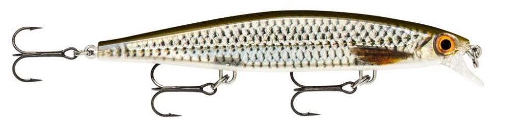 Rapala Shadow Rap