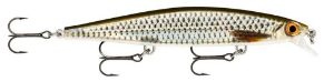 Rapala Shadow Rap