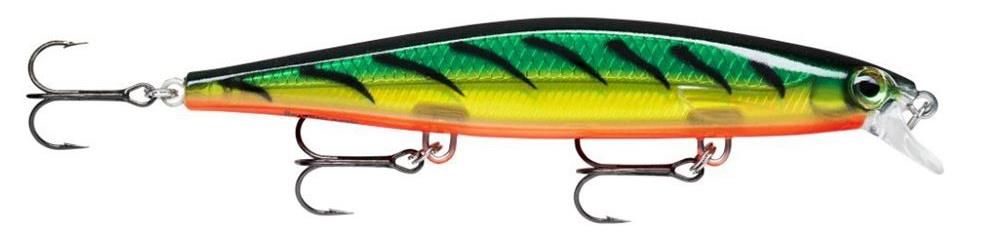 Rapala Shadow Rap