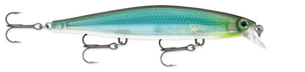 Rapala Shadow Rap