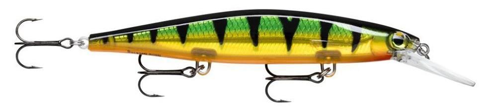 Rapala Shadow Rap Deep