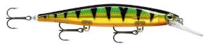 Rapala Shadow Rap Deep