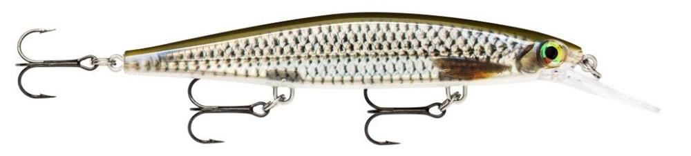 Rapala Shadow Rap Deep
