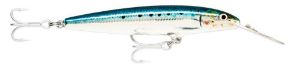 Rapala CountDown Magnum