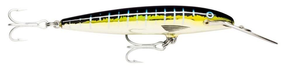 Rapala CountDown Magnum
