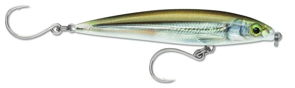 Rapala X-Rap Long-Cast Shallow