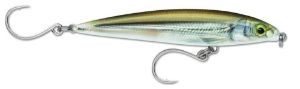 Rapala X-Rap Long-Cast Shallow