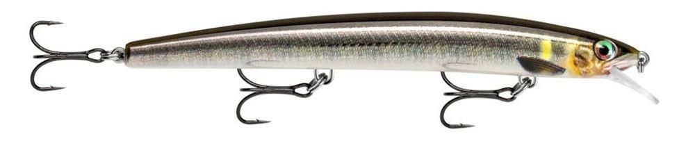 Rapala Max Rap 