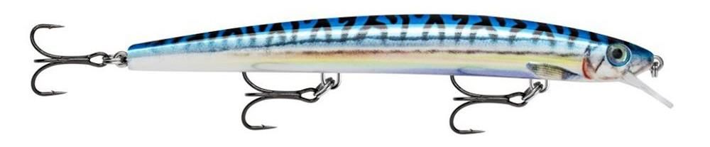 Rapala Max Rap 