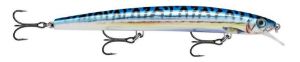Rapala Max Rap 