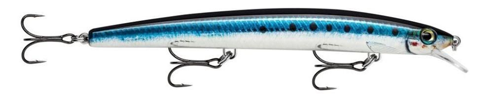 Rapala Max Rap 