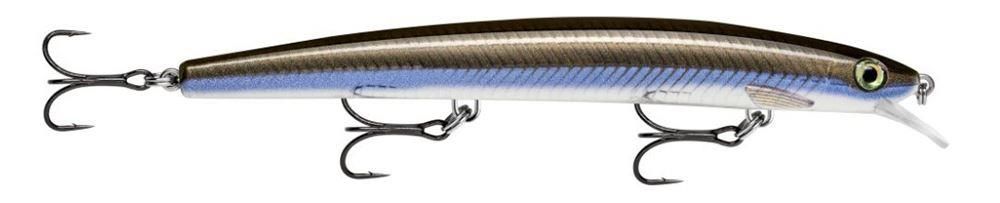Rapala Max Rap 