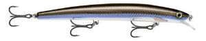Rapala Max Rap 