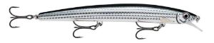 Rapala Max Rap 
