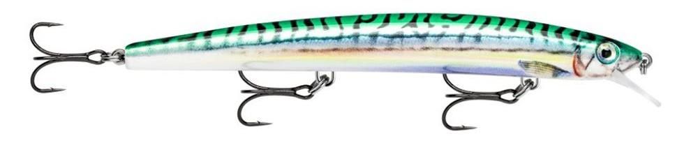 Rapala Max Rap 