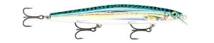 Rapala MaxRap Long Range Minnow 12