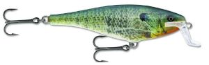 Rapala Super Shad Rap