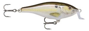 Rapala Super Shad Rap