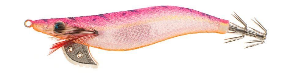 Shimano Sephia Egixile Rattle