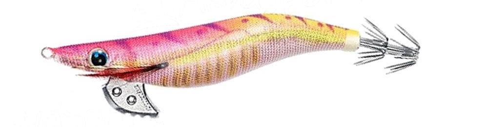 Shimano Sephia Egixile Rattle