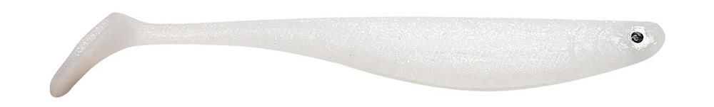 Lucky Craft Opti Shad