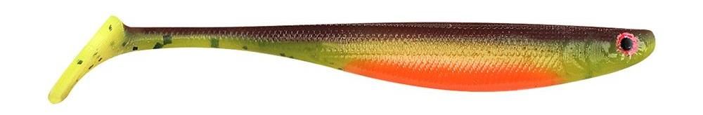 Lucky Craft Opti Shad