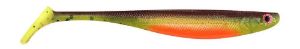 Lucky Craft Opti Shad