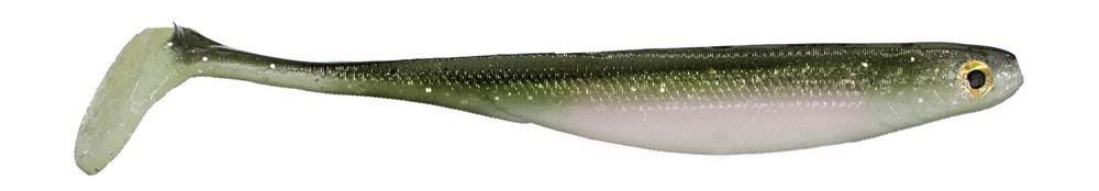 Lucky Craft Opti Shad